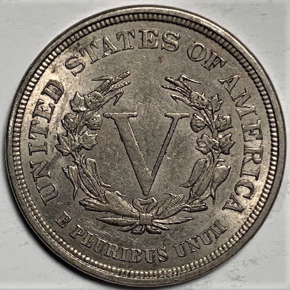 1883-V-Nickel-#2-Grading-Help