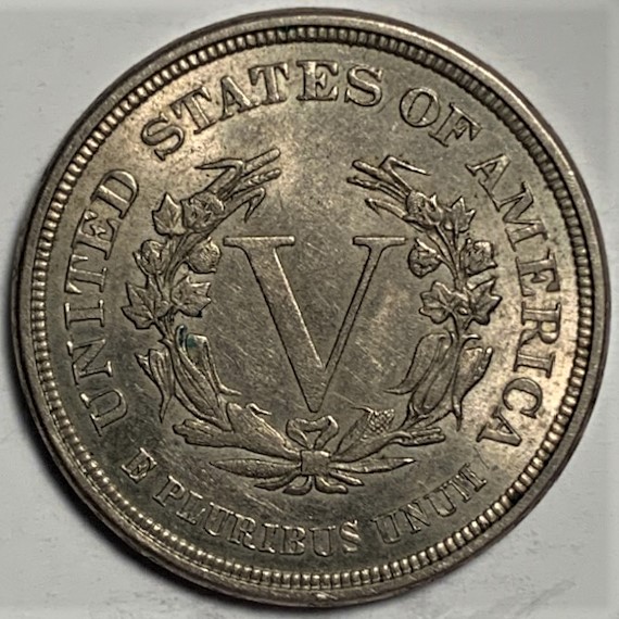 1883-V-Nickel-#3-Grading-Advice