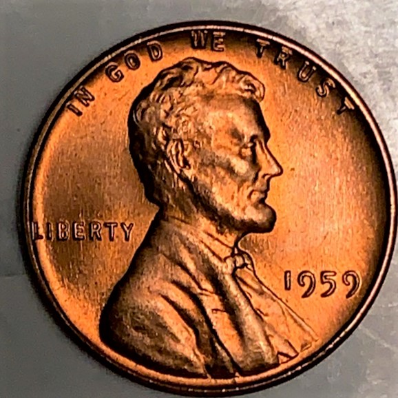 1959-Penny-Grading-Help2
