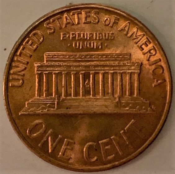 1959-Penny-Grading-Help2