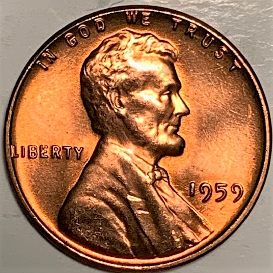 1959-Penny-Grading-3