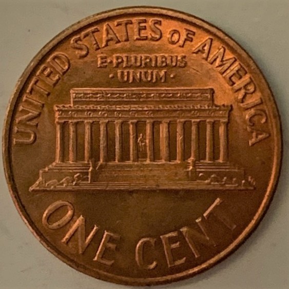 1959-Penny-Grading-3