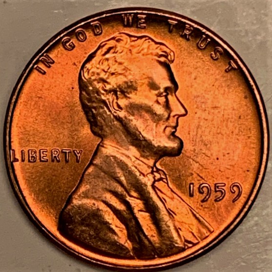 1959-Penny-Grading-1-Of-Last-2