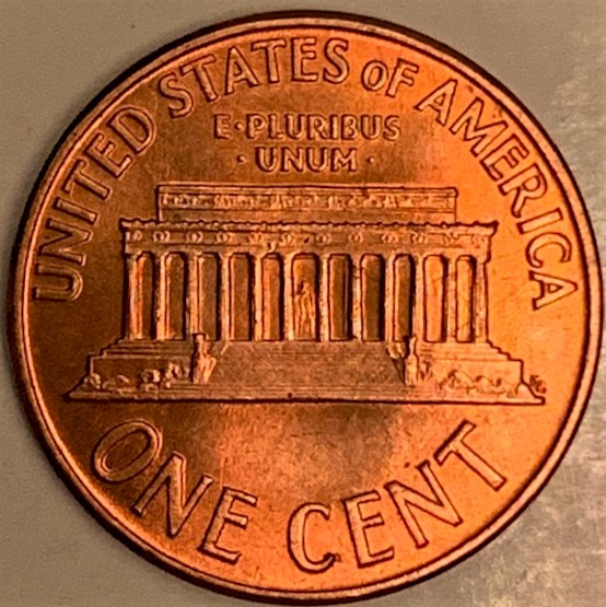 1959-Penny-Grading-1-Of-Last-2