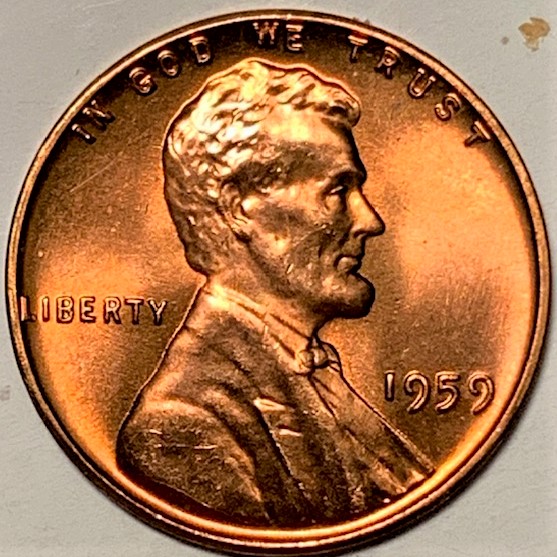 Final-1959-Penny-For-Grading-Help
