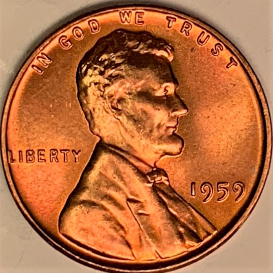 Final-1959-Penny-For-Grading-Help