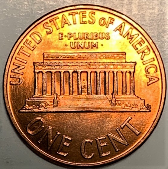 1959-Error-Penny-NGC-Graded-MS-66-Huh?