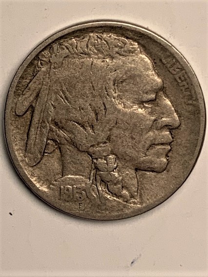 1913-Bufflo-Nickel-Grading-Help