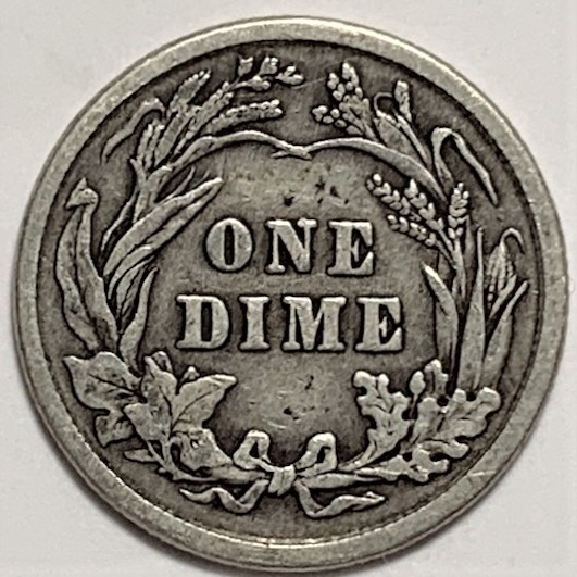 1913-Barber-Dime-Grading-Help