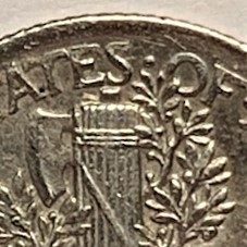 1923-Mercury-Dime-Grading-Help