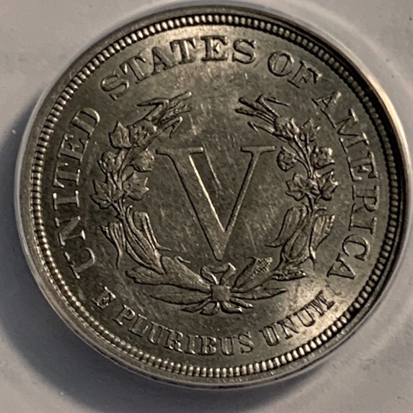 ANACS-Possibly-Under-Graded-Coins