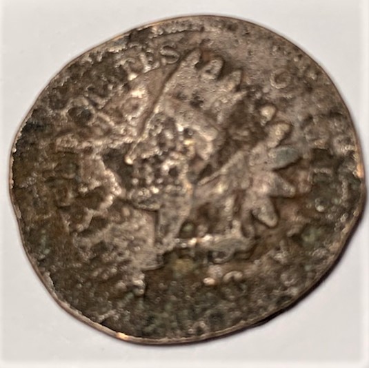 PCGS-Photo-Grade-And-Value-Question