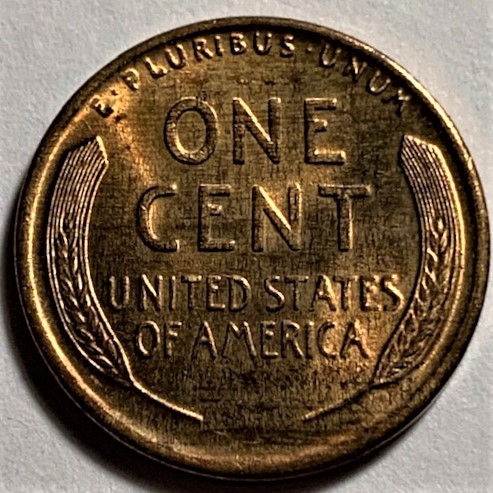Unusual-1918-Penny-Surfaces