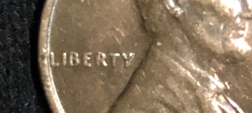Found-Another-1972-Cent-DDO!-Cant-Tell-If-It-Is-FS-104