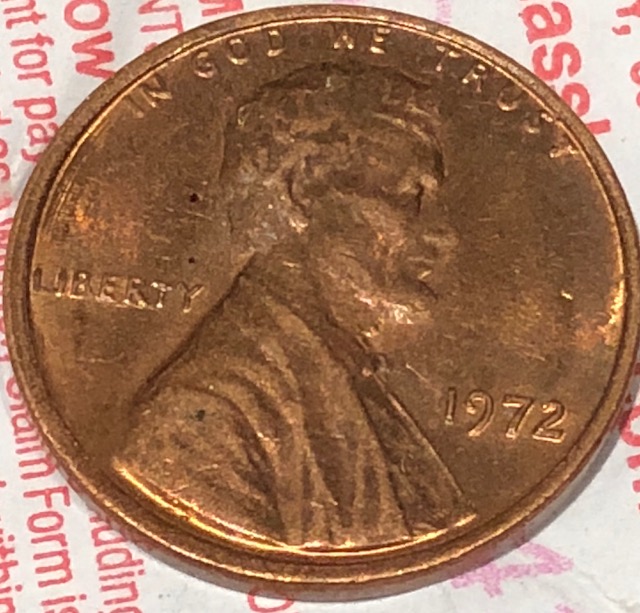 I-Think-I-Found-1972-Cent-DDO-FS-104!