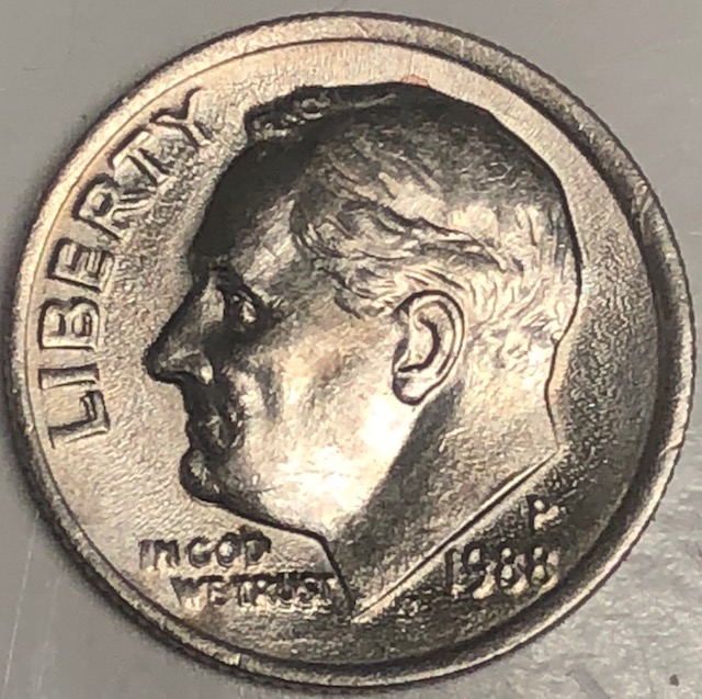 I-Found-This-1988-P-Dime-With-Crazy-DDO?