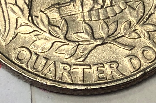Need-Help-With-Type-Of-Error-On-This-1987-P-Quarter