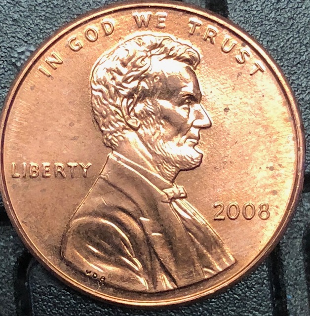 Need-Help-With-This-2008-P-Penny.