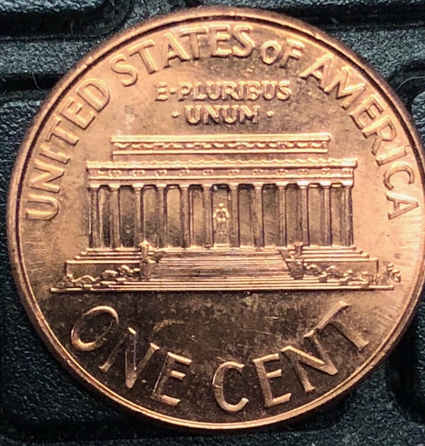 Need-Help-With-This-2008-P-Penny.