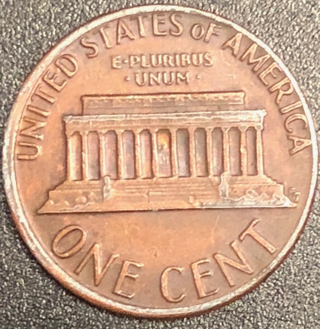 I-Found-This-1983-P-Penny-In-A-Bank-Roll-Which-Weighs-2.7g