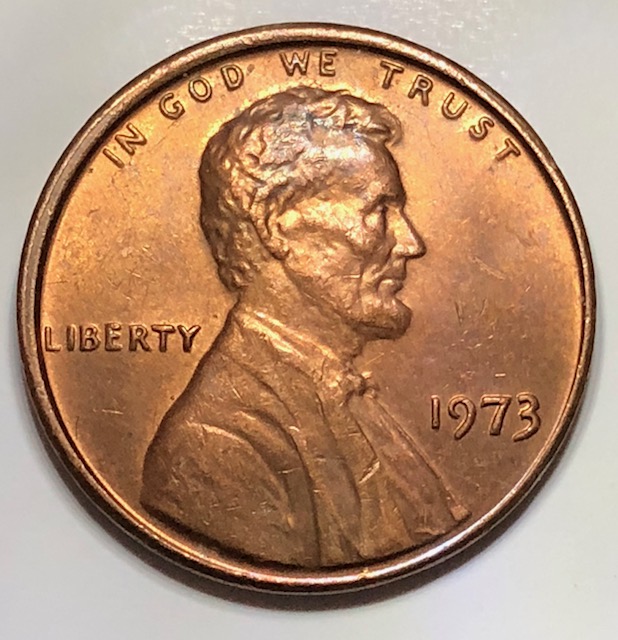 Need-Help-With-DDO-On-1973-Penny