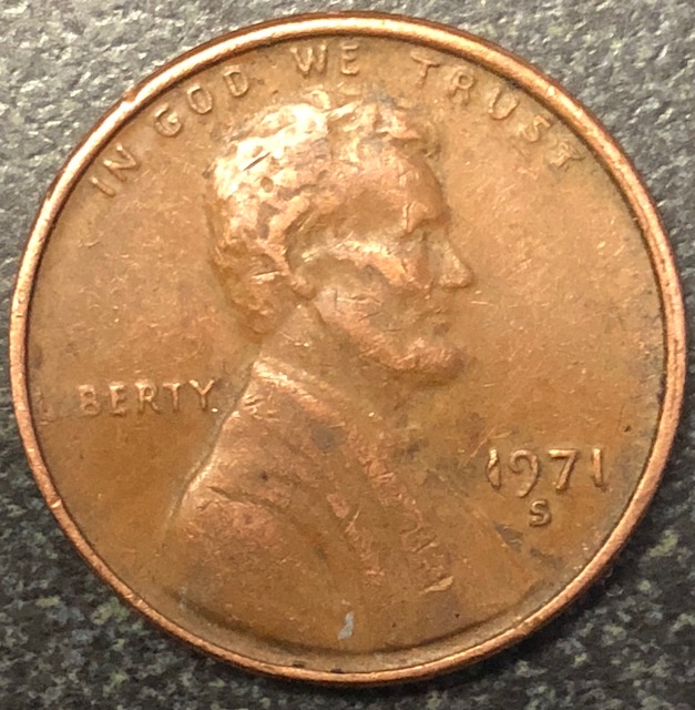 1971-S-Penny-Missing-