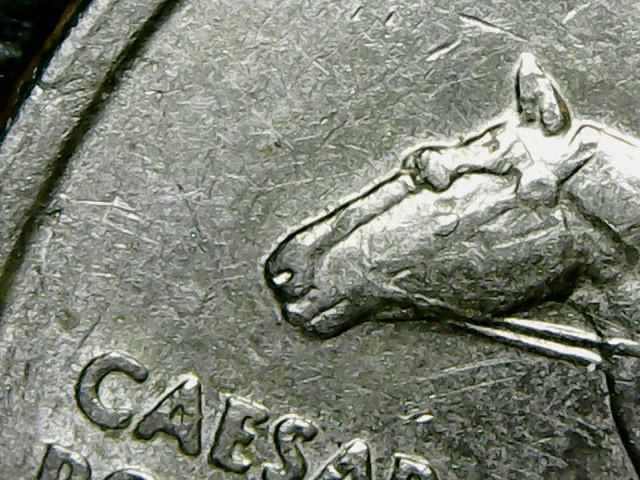 1999-Delaware-State-Quarter-Error?