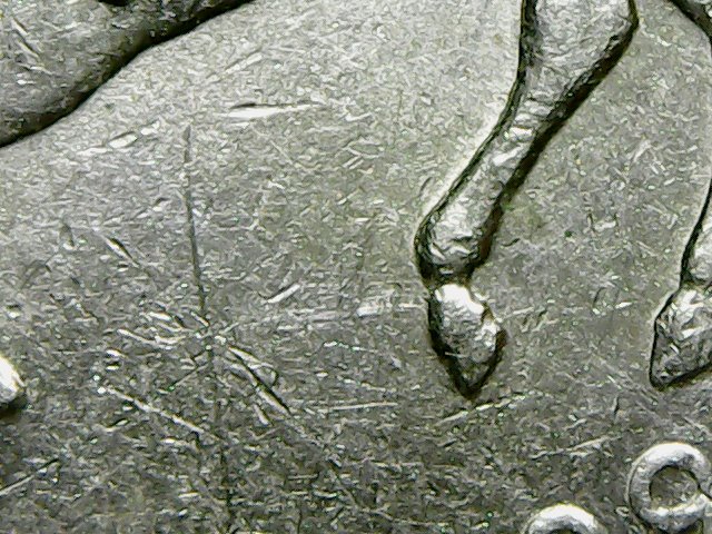 1999-Delaware-State-Quarter-Error?