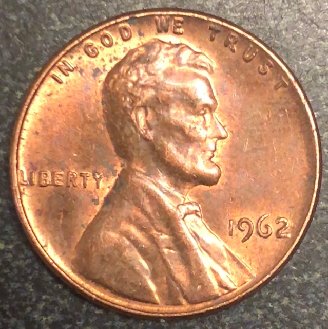 1962-Penny-Has-D-Mint-Mark-Or-Is-It-A-Cud-Error