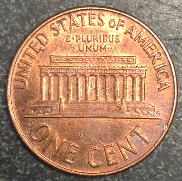 1962-Penny-Has-D-Mint-Mark-Or-Is-It-A-Cud-Error