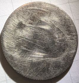 2020-Quarter-With-Flat-Obverse