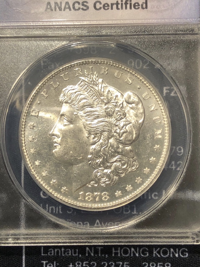 1878-S-Morgan-Vam-19A---What's-The-Grade?