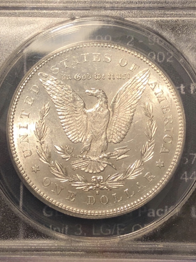 1878-S-Morgan-Vam-19A---What's-The-Grade?