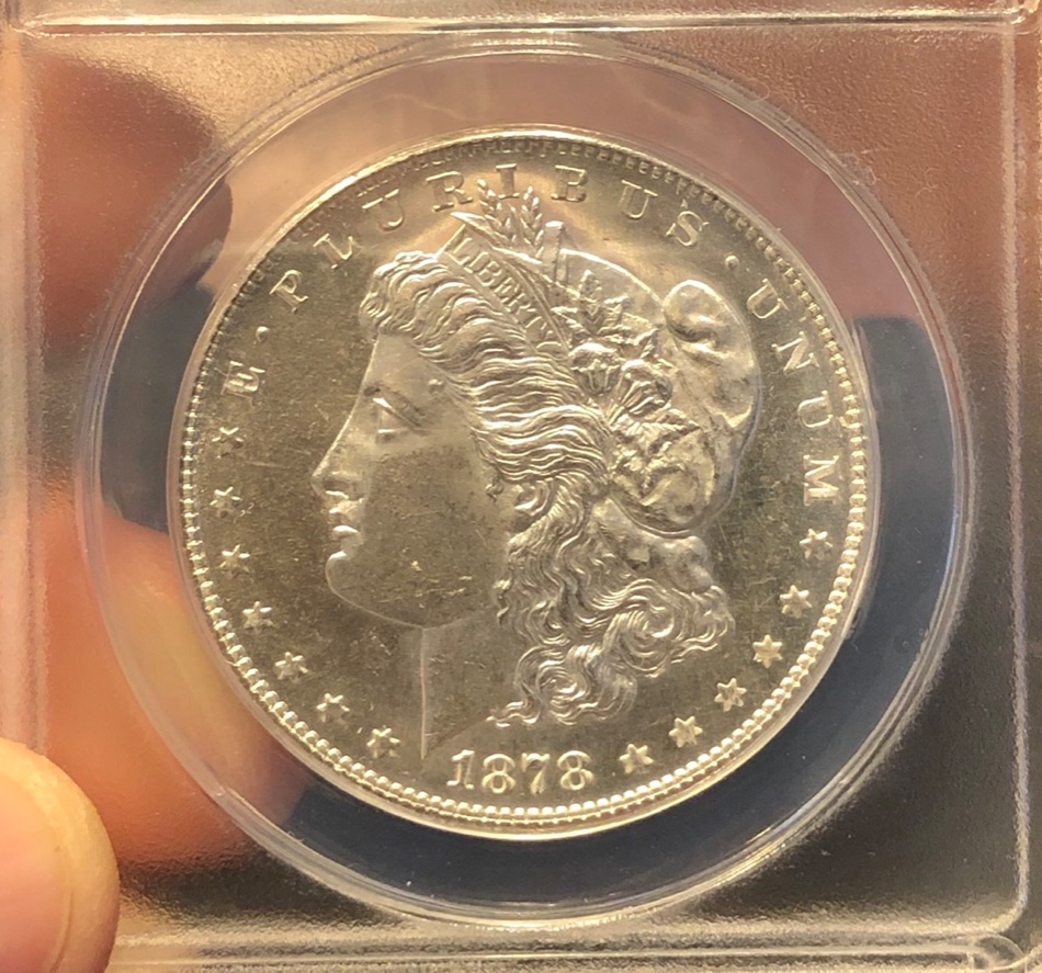 Possible-1878-S-Morgan-Vam-19A-Grade?