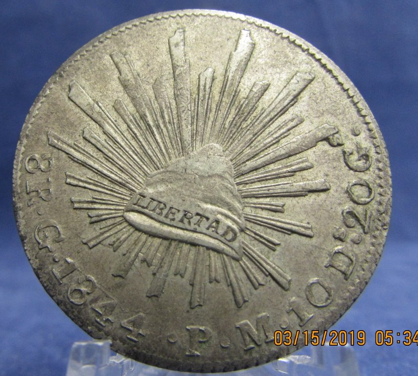 1844-Go-Pm-8-Reales---Counterfeit-Or-Real?