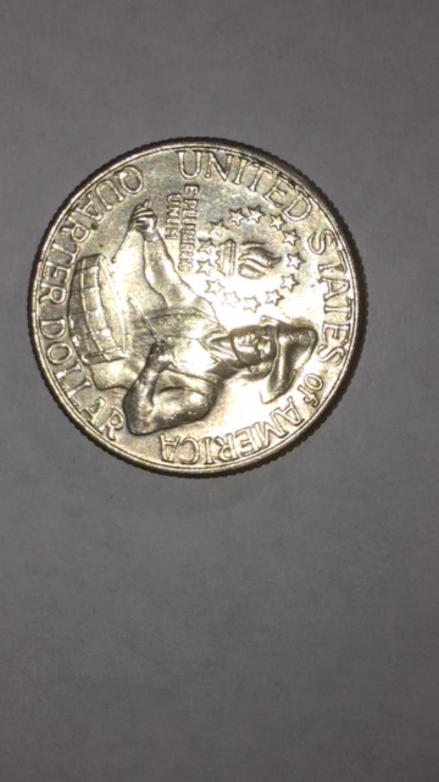 1976-D-Bicentennial-Quarter-Struck-Through-Grease-Errors?