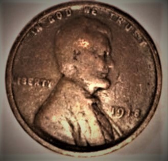 1918-Lincoln-Cent.--I-Have-Not-Found-Any-Errors.--Can-You-Double-Check?