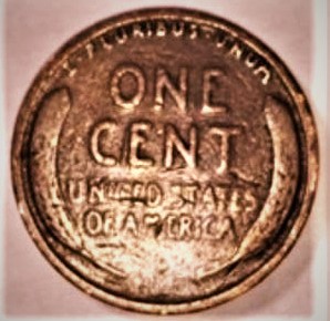 1918-Lincoln-Cent.--I-Have-Not-Found-Any-Errors.--Can-You-Double-Check?