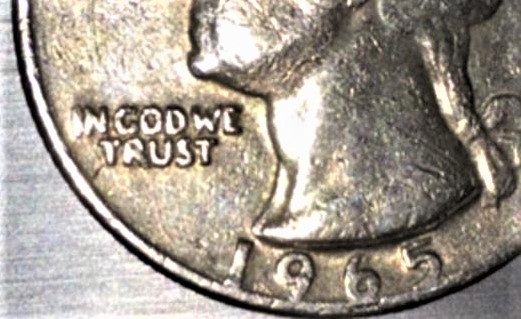 1965-Quarter.--Is-This-What-A-Double-Die-Error-Looks-Like?