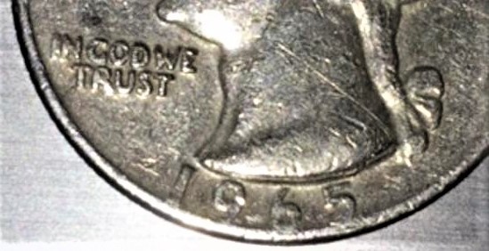 1965-Quarter.--Is-This-What-A-Double-Die-Error-Looks-Like?
