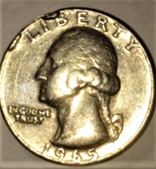 1965-Quarter.--Is-This-What-A-Double-Die-Error-Looks-Like?