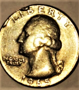 1965-Quarter.--Is-This-What-A-Double-Die-Error-Looks-Like?