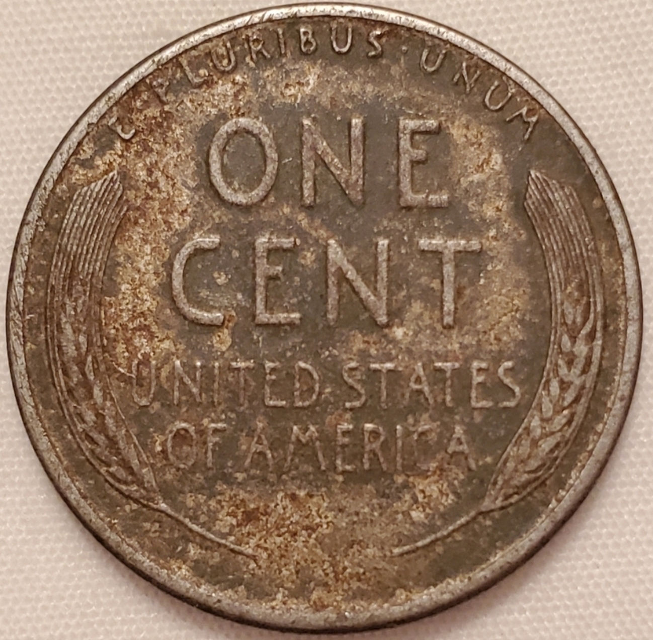 1943-D-Lincoln-Penny