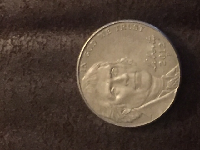 2012-P-Liberty-Nickel-No-Initials-Is-A-Beauty