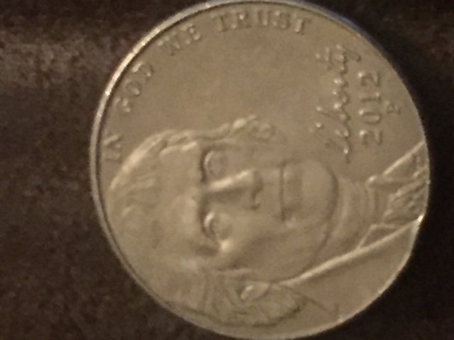 2012-P-Liberty-Nickel-No-Initials-Is-A-Beauty