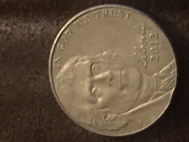 2012-P-Liberty-Nickel-No-Initials-Is-A-Beauty