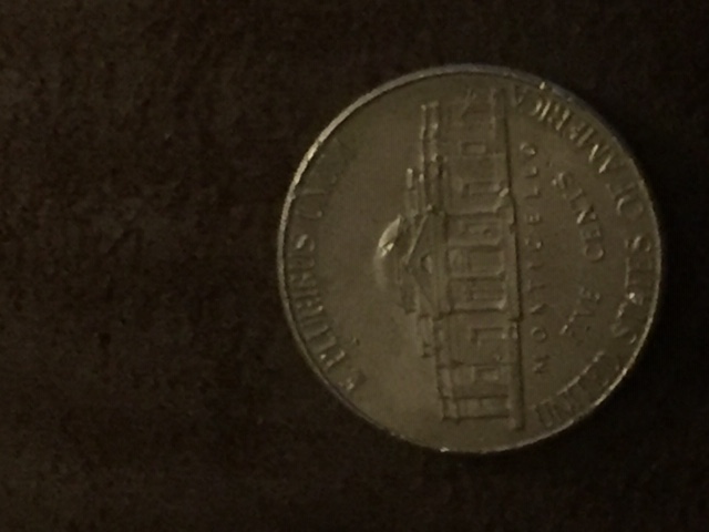 2012-P-Liberty-Nickel-No-Initials-Is-A-Beauty