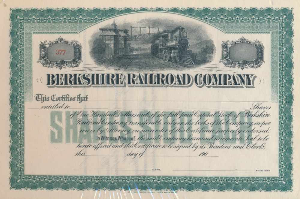 All-Aboard!-Railroad-Stocks-&-Bonds