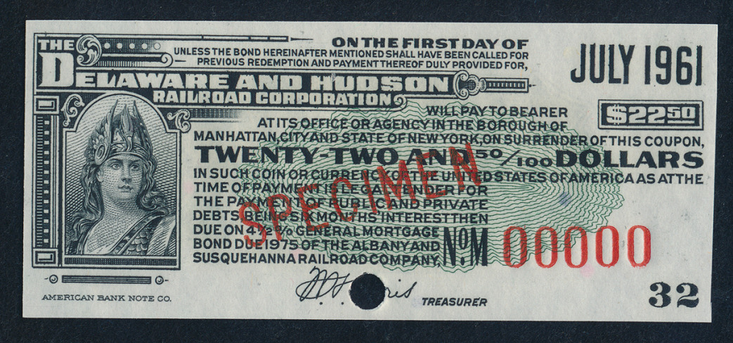 All-Aboard!-Railroad-Stocks-&-Bonds