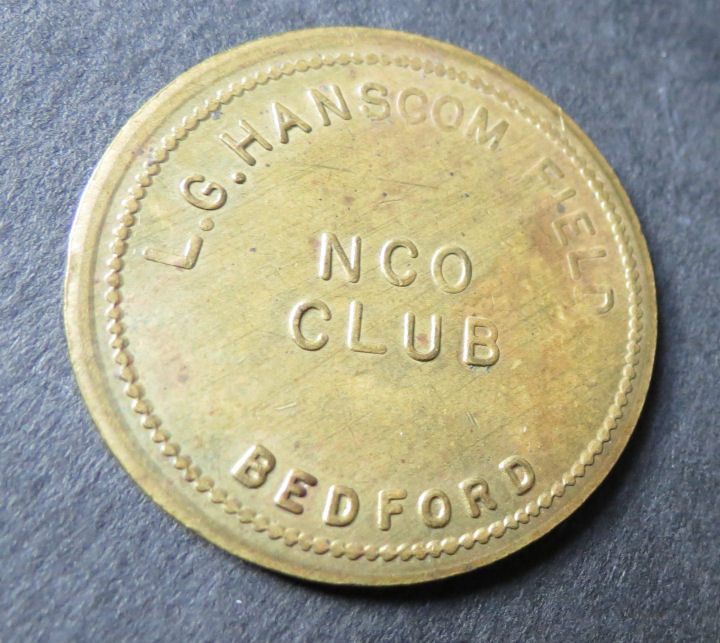 Nco-Club---Hanscom-Field---Bedford-Ma